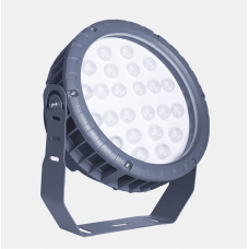 Архитектурный прожектор Profiled TG106 24ВТ