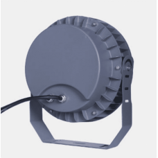 Архитектурный прожектор Profiled TG106 24ВТ