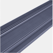 Архитектурный линейный светильник Profiled Wall Lamp XQ 608 24ВТ