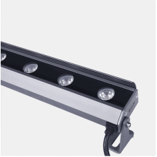 Архитектурный линейный светильник Profiled Wall Lamp XQ-810 18ВТ