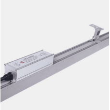 Архитектурный линейный светильник Profiled Wall Lamp XQ-811 36ВТ