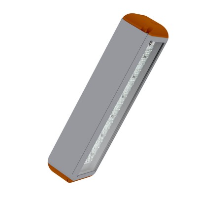 Взрывозащищенный светодиодный светильник Fereks Ex-FSL