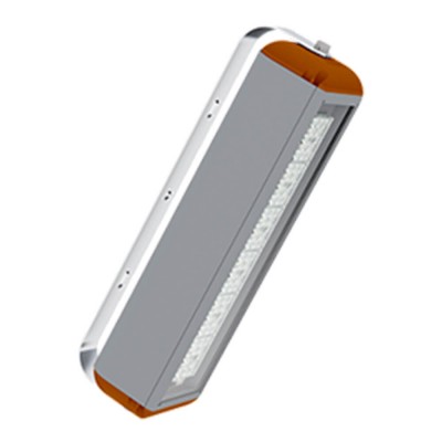 Взрывозащищенный светодиодный светильник Fereks Ex-FBL