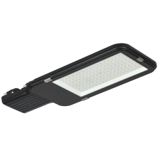 Уличный светильник светодиодный ДКУ 1013-100Д 5000К IP65 IEK