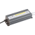 Драйвер LED IEK ИПСН-PRO 100Вт 12 В блок- шнуры IP67