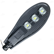 Светильник уличный светодиодный консольный ДКУ COBRA 8001D 100W IP65