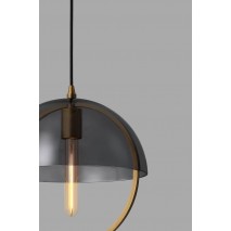 Тренды в декоративном освещении 2024 году