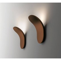 Тренды в декоративном освещении 2024 году