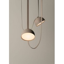 Тренды в декоративном освещении 2024 году