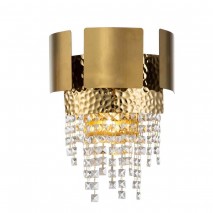 Тренды в декоративном освещении 2024 году