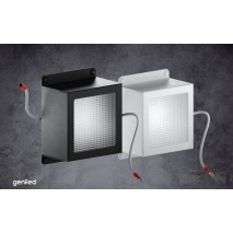 Презентация Griliato Tetris