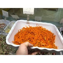 Индекс цветопередачи