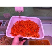 Индекс цветопередачи