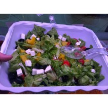 Индекс цветопередачи