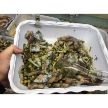 Индекс цветопередачи