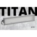 Влагозащищённые светильники Geniled Titan