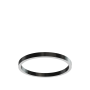 Ring Uplight Downlight