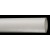 Труба гладкая жесткая ПВХ d50 IEK серая (15м),3м (Арт: CTR10-050-K41-015I)