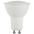 Лампа IEK светодиодная ECO PAR16 софит 5Вт 230В 3000К GU10 (Арт: LLE-PAR16-5-230-30-GU10)