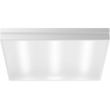 Светодиодный светильник Geniled Грильято 30W 5000К Опал (Арт: 08162)