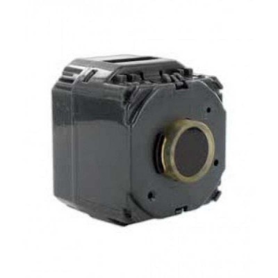 Переключатель бесконтактный с нейтралью 1000 Вт