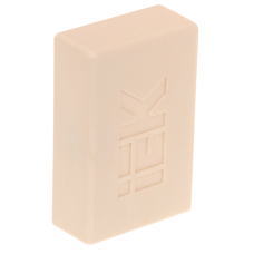 Заглушка IEK КМЗ 40х16 сосна (Арт: CKK20D-Z-040-016-K01)