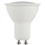Лампа IEK светодиодная ECO PAR16 софит 5Вт 230В 4000К GU10 (Арт: LLE-PAR16-5-230-40-GU10)
