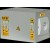 Ящик с понижающим трансформатором  IEK ЯТП-0,25 220/36-2 36 УХЛ4 IP30 (Арт: MTT12-036-0250)