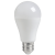 Лампа IEK светодиодная ECO A60 шар 20Вт 230В 3000К E27 (Арт: LLE-A60-20-230-30-E27)