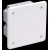 Коробка IEK КМ41001  распаячная для тв. стен d92*92*45 мм ( с саморезами, с крышкой) (Арт: UKT11-092-092-040)