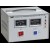 Стабилизатор напряжения СНИ1-1,5 кВА однофазный IEK (Арт: IVS10-1-01500)