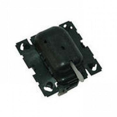 Переключатель на 2 направления с шнурком 10АХ