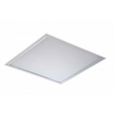 Светильник TLC418 OL1 ECO (Арт: 02058)