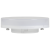 Лампа IEK светодиодная ECO T75 таблетка 4Вт 230В 3000К GX53 (Арт: LLE-T80-4-230-30-GX53)