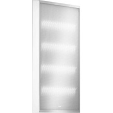 Светодиодный светильник Geniled Офис 40W  IP54 Призма (Арт: 08355)