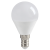 Лампа IEK светодиодная ECO G45 шар 3Вт 230В 3000К E14 (Арт: LLE-G45-3-230-30-E14)