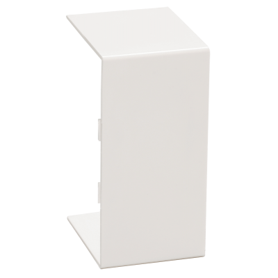 Соединитель IEK КМС 100х40 (2 шт../комп.) (Арт: CKMP10D-S-100-040-K01)