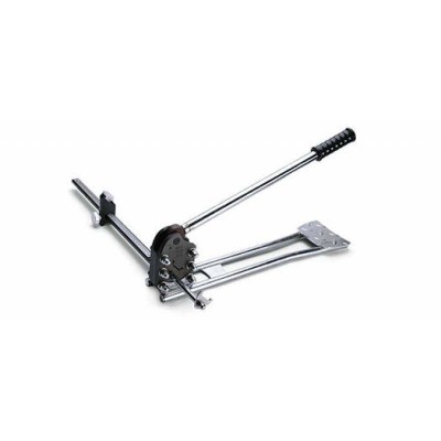 Инструмент для резки DIN-реек ДР-01 (КВТ) (Арт: 58562)