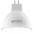 Светодиодная лампа Geniled GU5.3 MR16 8W 4200К (Арт: 01318)