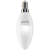 Светодиодная лампа Geniled E14 C37 8W 4200К матовая (Арт: 01306)