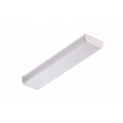 Светильник TLPL02   ECP  (LED, 6500К) (Арт: 82219)