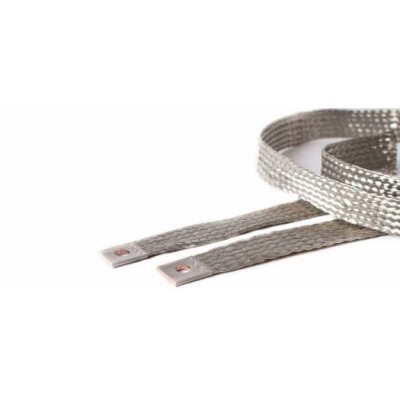 Провод заземления 16-1000