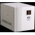 Стабилизатор напряжения переносной серии IEK Prime 5 кВА (Арт: IVS31-1-05000)