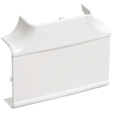 Т-угол IEK для К.К. "Праймер" 100х40 (Арт: CKK-40D-T-100-040-K01)