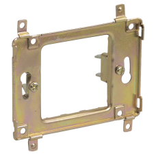 Суппорт для коробок на 2 модуля IEK (Арт: CKK-40D-SK2-K01)