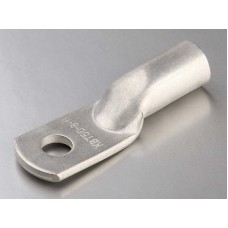 Наконечник ТМЛ 50-10-11 луженый (КВТ) (Арт: 40890)