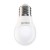 Светодиодная лампа Geniled E27 G45 6W 4200К (Арт: 01266)