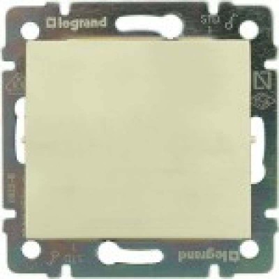 Переключатель1-кл на 2 напр.