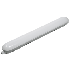 Светильник IEK ДСП 1304 18Вт 4500К IP65 600мм серый пластик (Арт: LDSP0-1304-18-4500-K01)