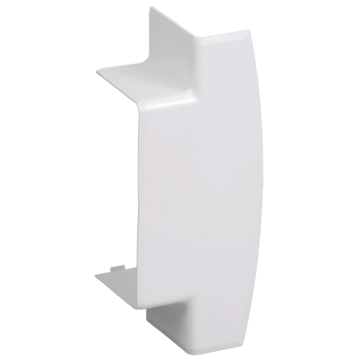Т-угол IEK для К.К. "Праймер" 120х55 (Арт: CKK-40D-T-120-055-K01)